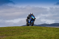 motorbikes;no-limits;november-2019;peter-wileman-photography;portimao;portugal;trackday-digital-images
